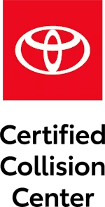 Toyota Certified